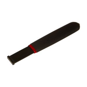 Lisle 5/8" Carbide Scraper, 5"