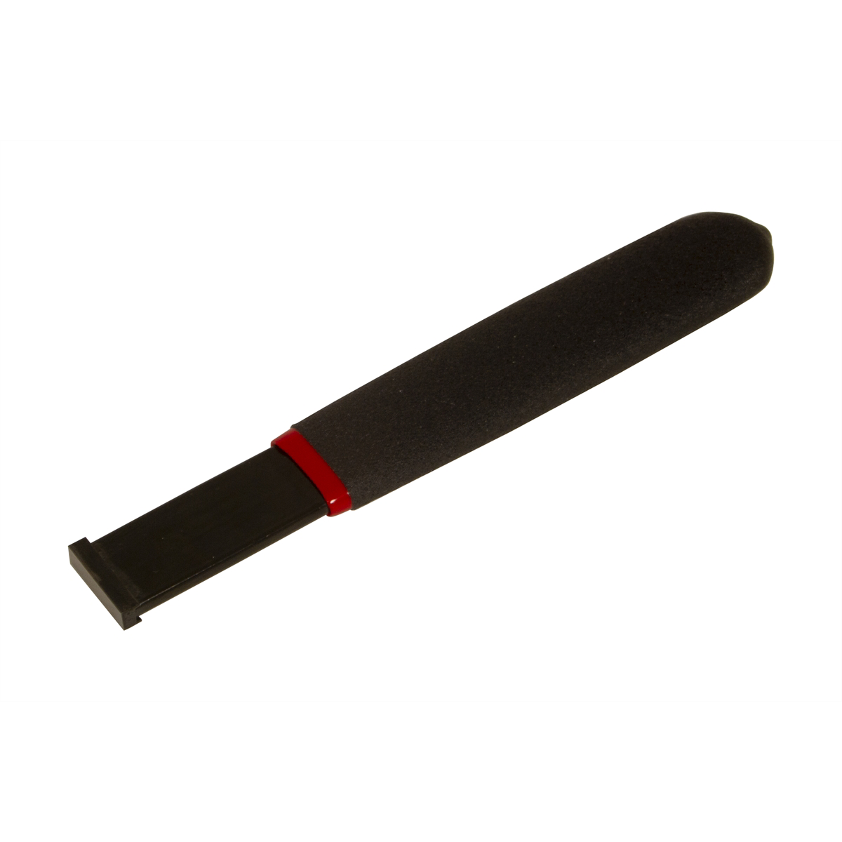 Lisle 5/8" Carbide Scraper, 5"