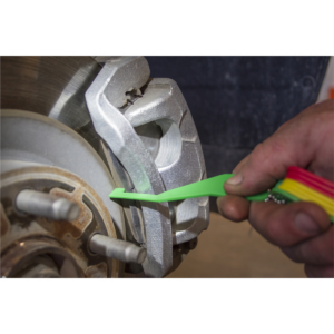 Lisle Brake Gauge 8MM/.3150