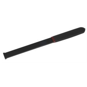 Lisle 5/8" Carbide Scraper