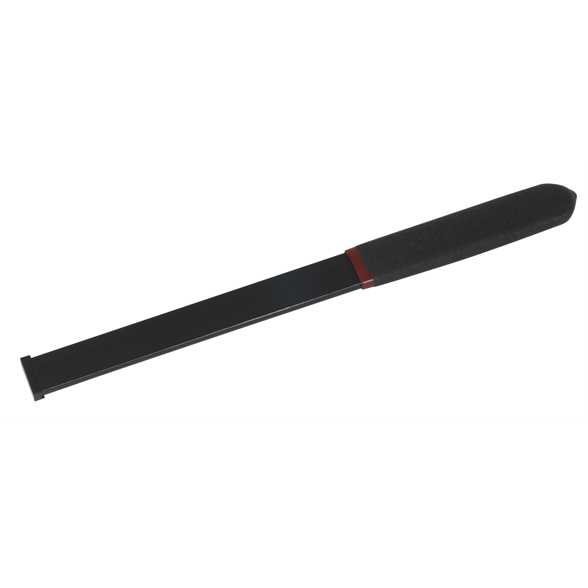 Lisle 5/8" Carbide Scraper