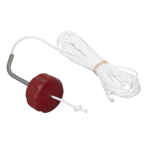 Lisle Gasket Rope Insert Tool