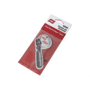 Lisle Swivel Gripper Air Freshener