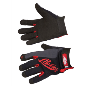 Lisle Lisle Mechanic's Gloves, Medium