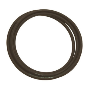 Lri distributing 35" o-ring for earthmover