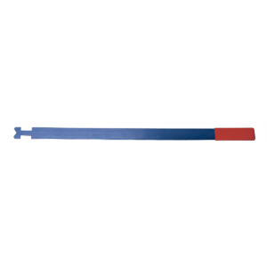 Milton Industries LTI Tool By MIlton Big Jim