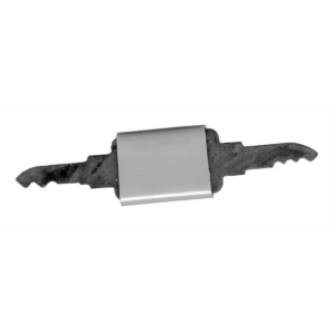Milton Industries LTI Tool By MIlton Gas Cap Pick Tool