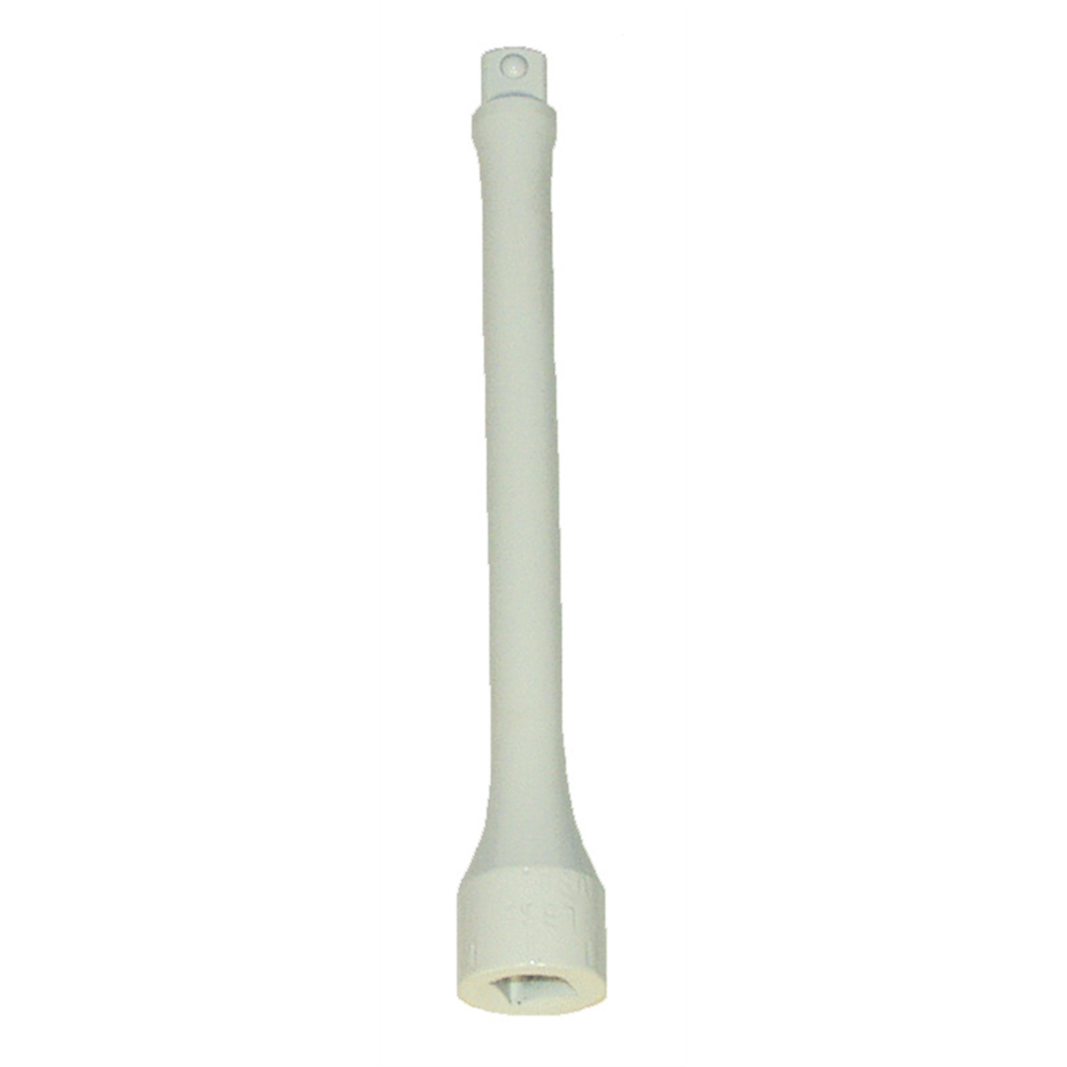 Milton Industries LTI Tool By MIlton 120 Ft/Lbs 1/2" Drive Auto Extension
