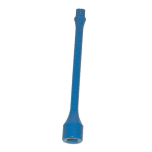 Milton Industries LTI Tool By MIlton 3/4" Drive, 475 Ft/Lbs. Truck Extension