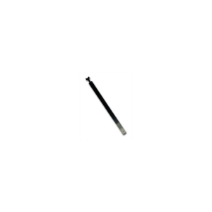 Milton Industries LTI Tool By MIlton Economy Easy Jim