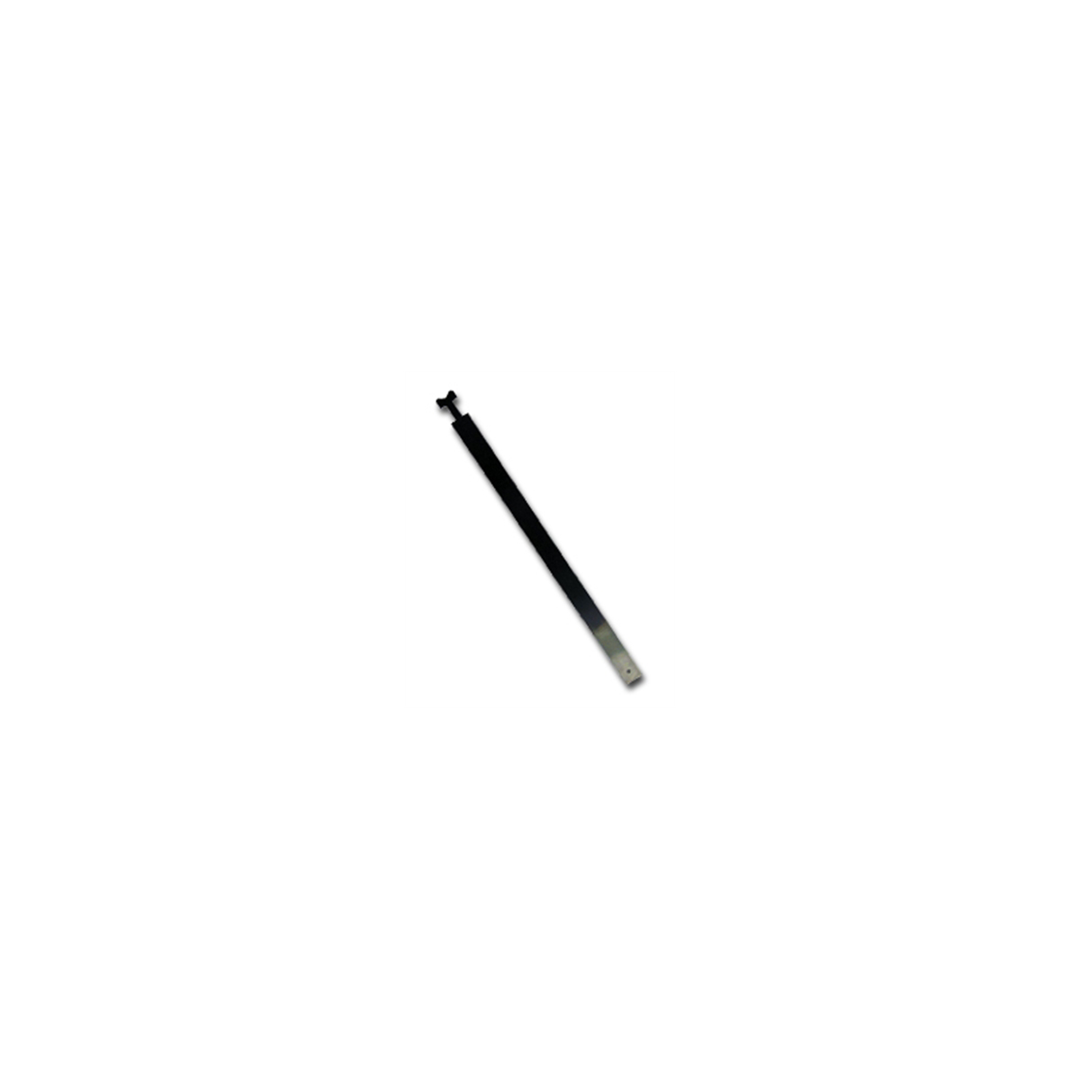 Milton Industries LTI Tool By MIlton Economy Easy Jim