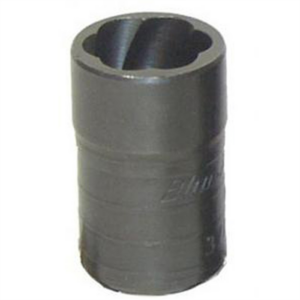 Milton Industries LTI Tool By MIlton 19Mm & 3/4" Twist Socket