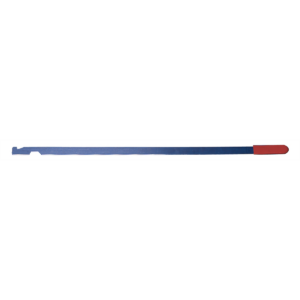 Milton Industries LTI Tool By MIlton Universal Easy Jim Kit (Model'S 40 & 80A)