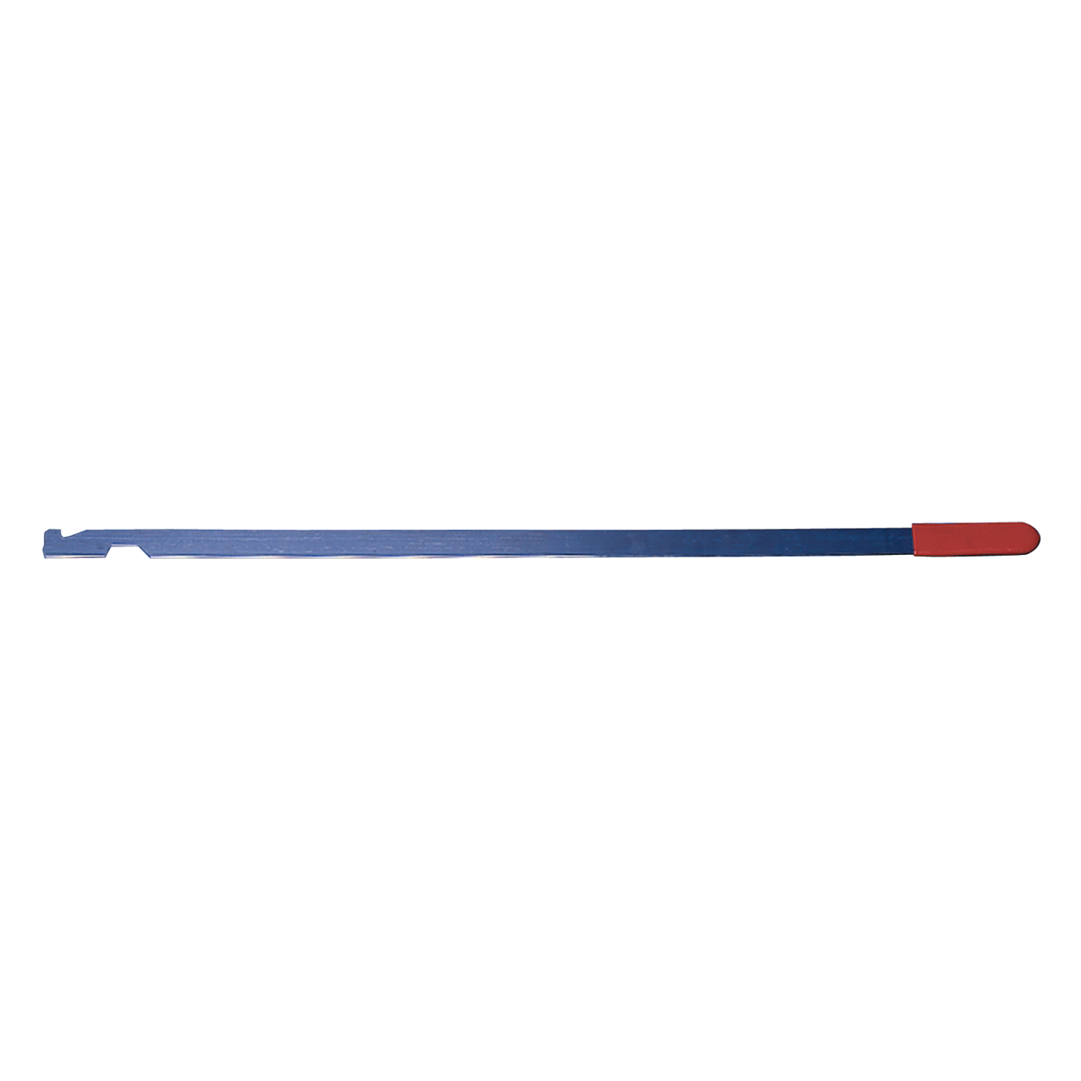 Milton Industries LTI Tool By MIlton Universal Easy Jim Kit (Model'S 40 & 80A)