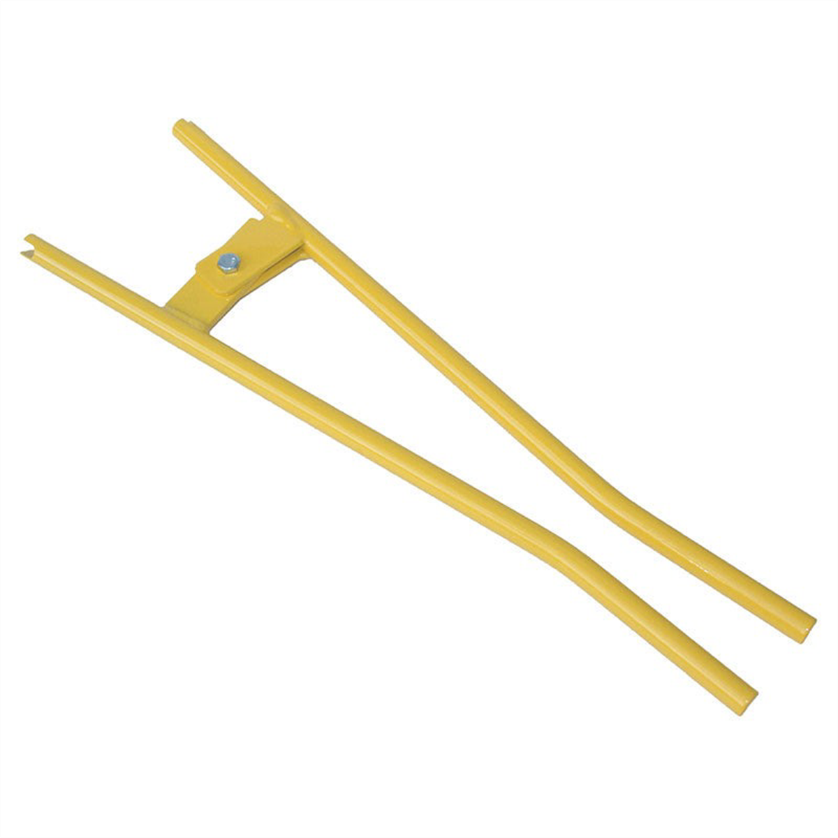 Milton Industries LTI Tool By MIlton Truck Brake Spring Tool