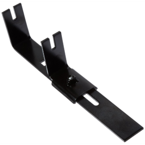Milton Industries LTI Tool By MIlton Gas Tank Fuel Pump Removal Tool