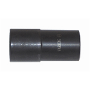 Milton Industries LTI Tool By MIlton 1/2" Drive Lugnut Remover Tool