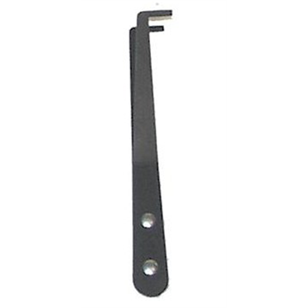 Milton Industries LTI Tool By MIlton Lock Pick Tension Wrench