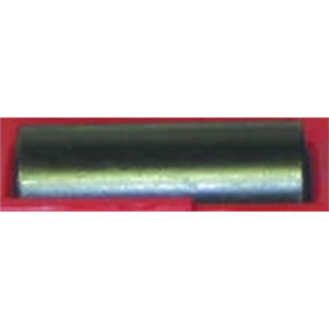 Milton Industries LTI Tool By MIlton Large Dual Sided Socket