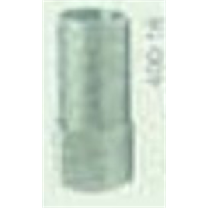 Milton Industries LTI Tool By MIlton Wheel Socket Large Chrysler