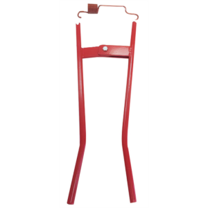 Milton Industries LTI Tool By MIlton Eaton Truck Brake Spring Tool