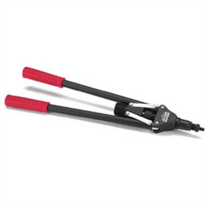 Marson HEAVY DUTY RIVET NUT THREAD SETTER