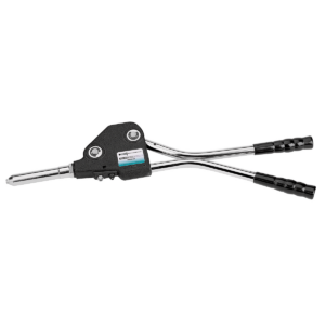 Marson RIVETER HAND LN BIG DADDY