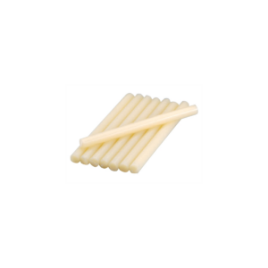 Master Appliance GLUE STICKS GENERAL PURPOSE