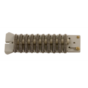 Master Appliance ELEMENT KIT NS 031495