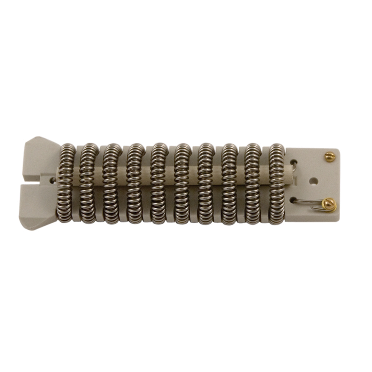 Master Appliance ELEMENT KIT NS 031495