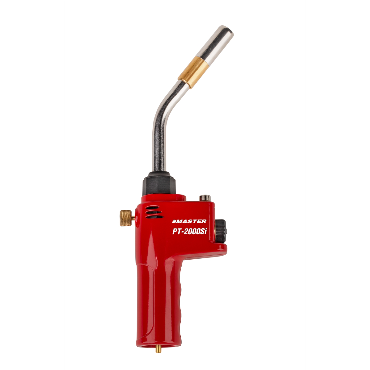 Master Appliance Master Propane/MAPP Torch Head