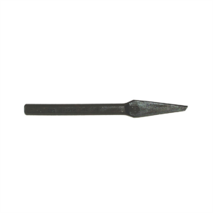 Mayhew Cold Chisel 5/8 Inch x 6-1/2 Inch