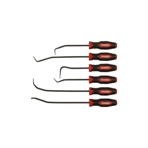 Mayhew 6-PC PROGRIP HOSE PICK SET