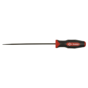 Mayhew ProGrip Mini Long Straight Pick
