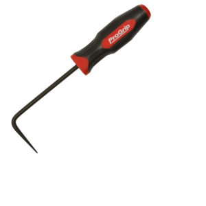 Mayhew PROGRIP PICK 90 DEGREE HOSE