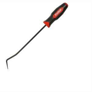 Mayhew PROGRIP LONG OFFSET PICK