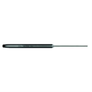 Mayhew 150 Line 1/8-Inch Long Pin Punch