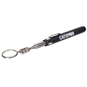 Mayhew 1-1/4" DIA INSPECT MIRROR