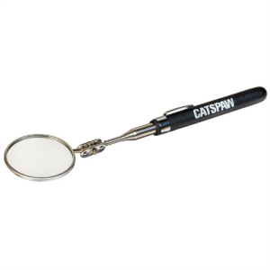 Mayhew 2-3/16" DIA INSPECT MIRROR