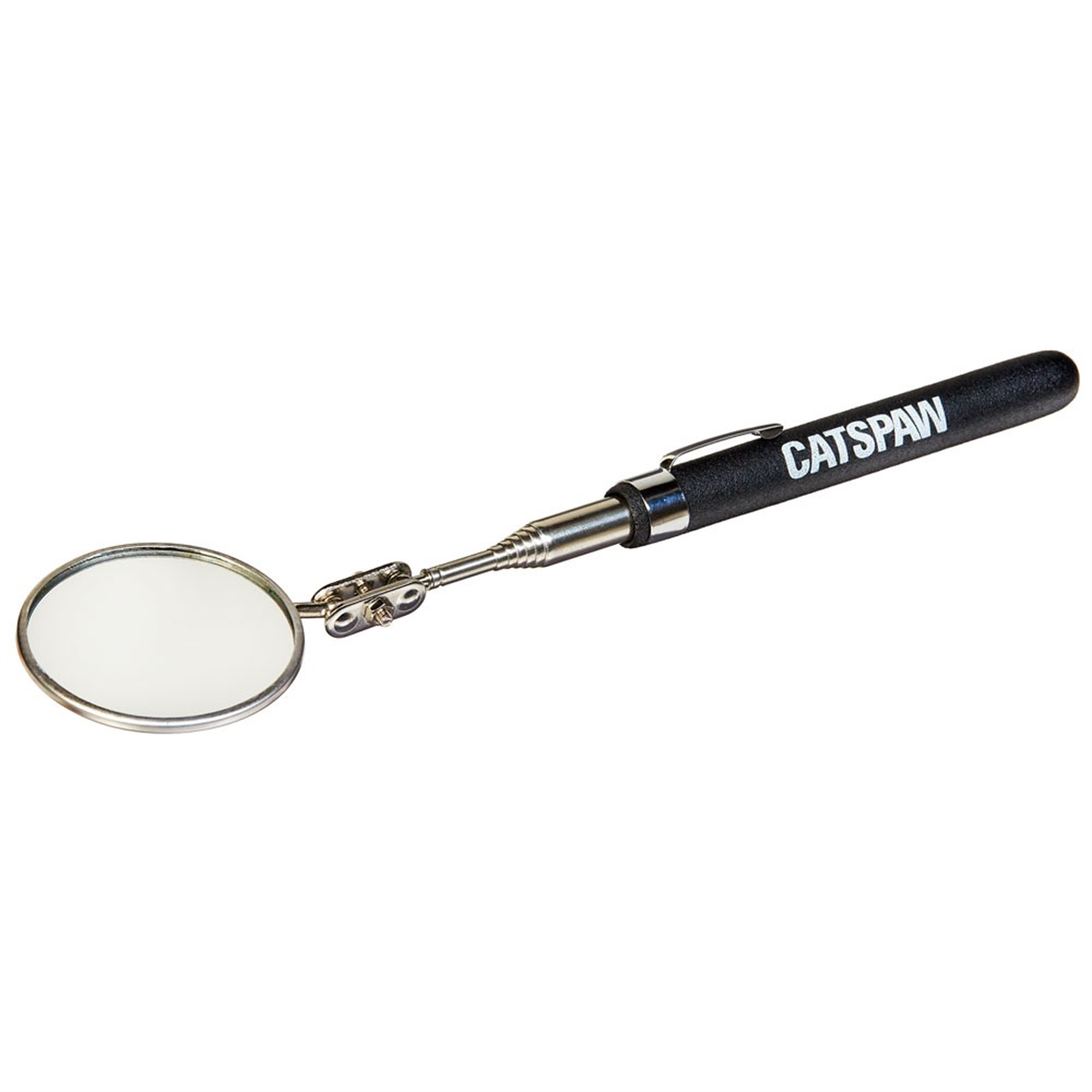 Mayhew 2-3/16" DIA INSPECT MIRROR