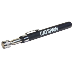 Mayhew 2-1/2 LB. MAG PICK-UP TOOL