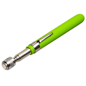 Mayhew MAG PICK-UP TOOL 2.5 LB. CAP, CUSHION