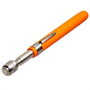 Mayhew MAG PICK-UP TOOL 2.5 LB. CAP, CUSHION