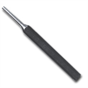 Mayhew 7/32" PIN PUNCH