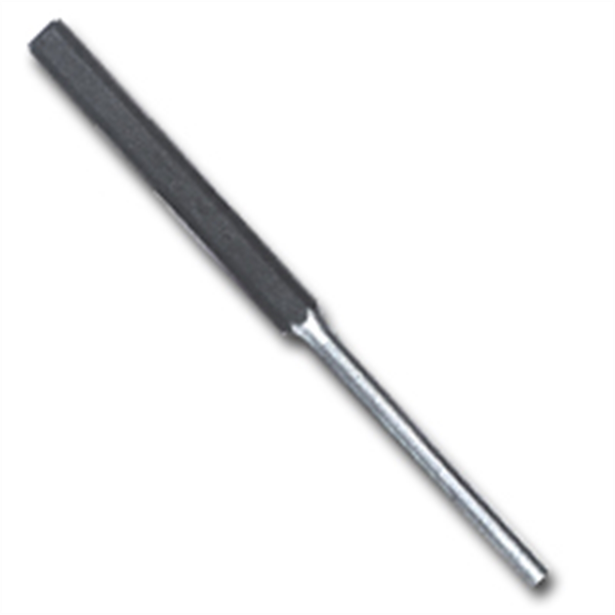 Mayhew 7/32" EXTRA LONG PIN PUNCH