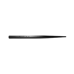 Mayhew 460-1/4 LINE-UP PUNCH