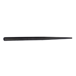 Mayhew 1/4" LINE UP PUNCH