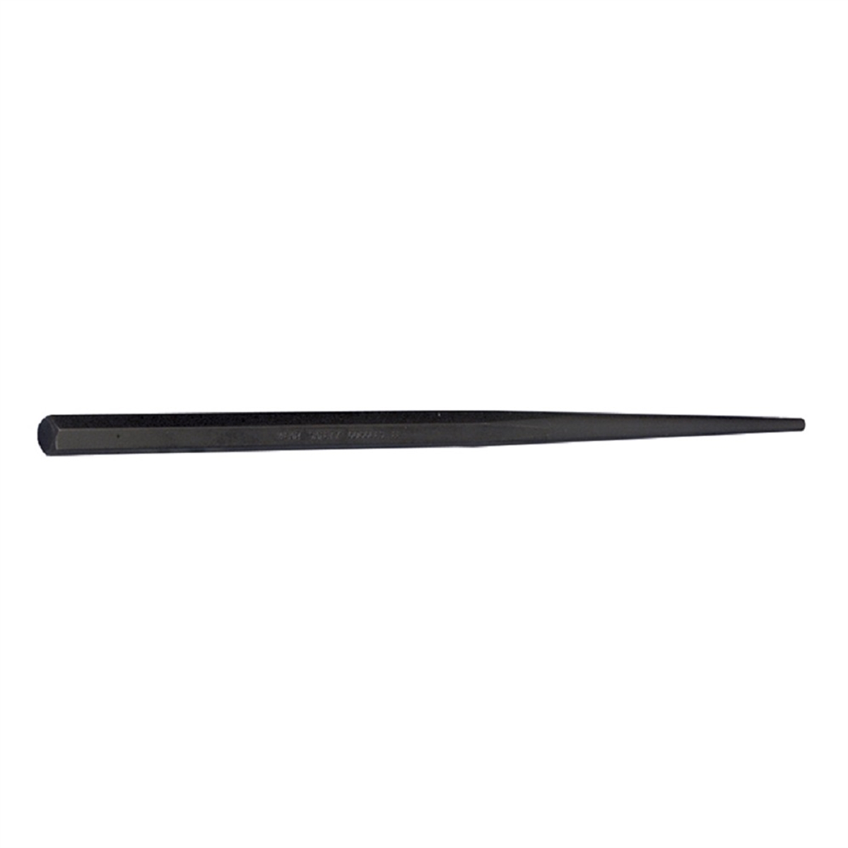 Mayhew 1/4" LINE UP PUNCH
