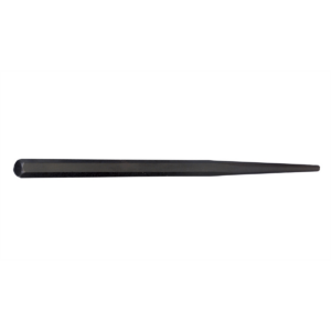 Mayhew 1/4"X18" PRO LINE-UP PUNCH