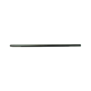 Mayhew 5/8X20" BEARING RACE PUNCH